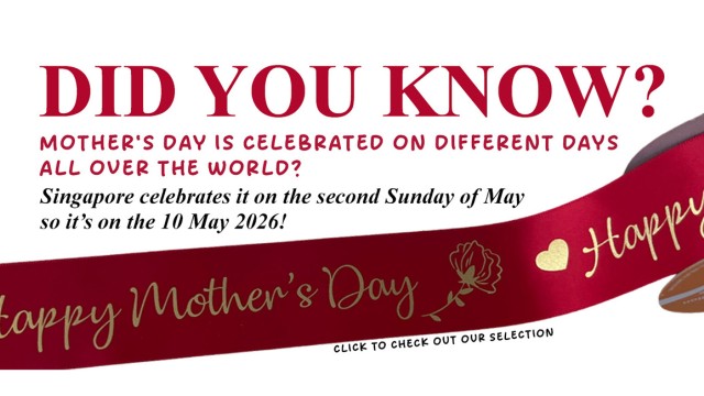 Mother Day 2026