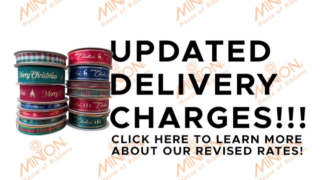 Contactless Delivery