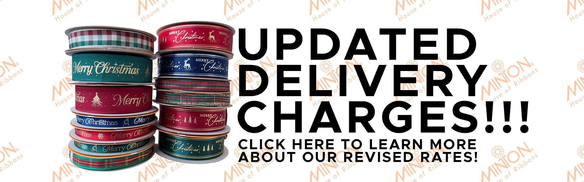 Contactless Delivery