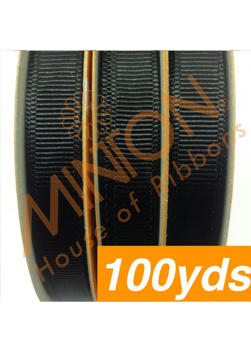 Grosgrain