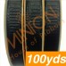 Grosgrain