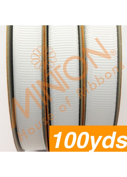 Grosgrain