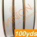 Grosgrain