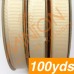 Grosgrain
