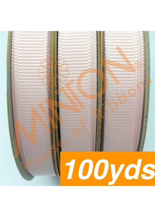 Grosgrain