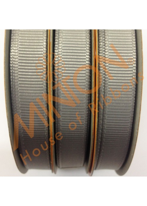 Grosgrain