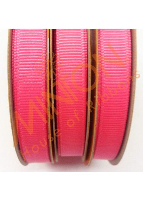 Grosgrain