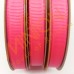 Grosgrain