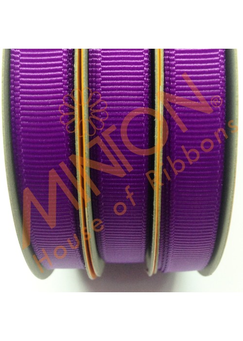 Grosgrain