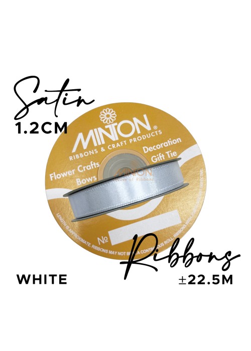 Singapore National Day (SG60)