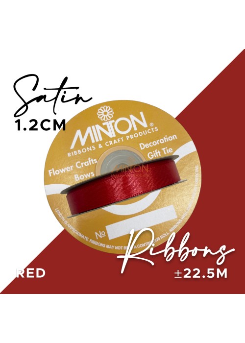 Singapore National Day (SG60)