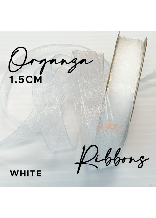 Organza