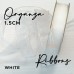 Organza
