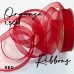Organza