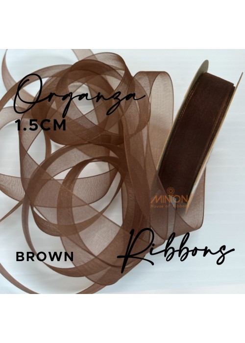 Organza