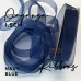 Organza