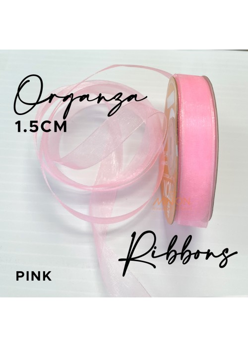 Organza