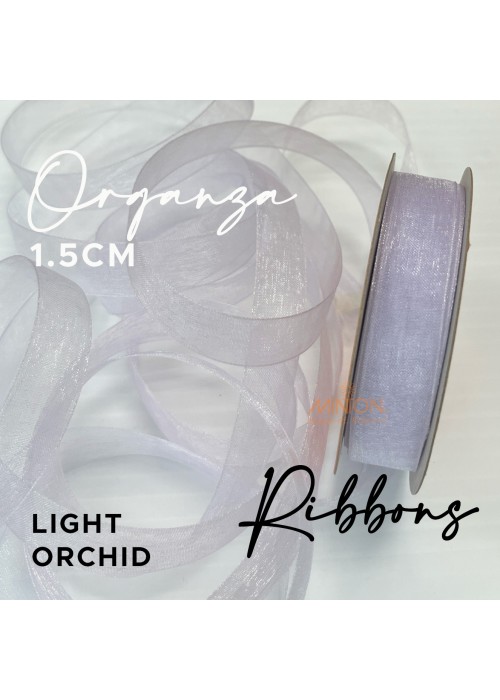 Organza