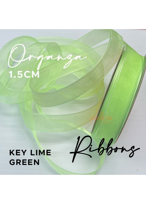 Organza