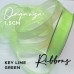 Organza