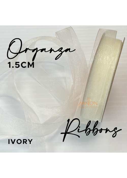 Organza