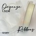 Organza