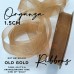 Organza