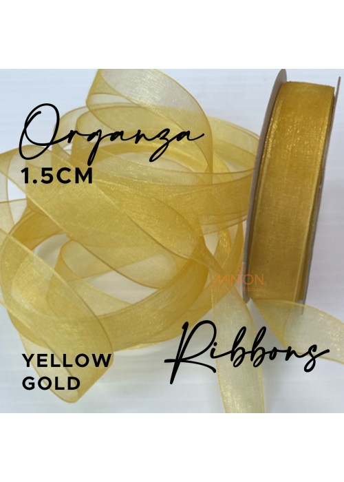 Organza