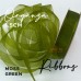 Organza