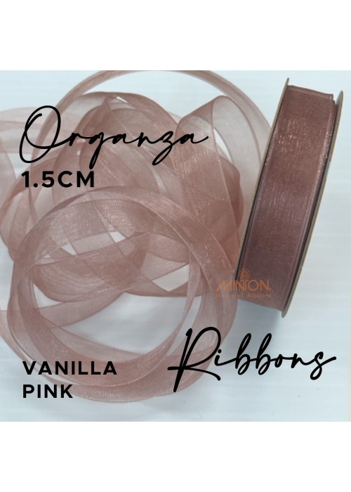 Organza