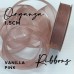 Organza