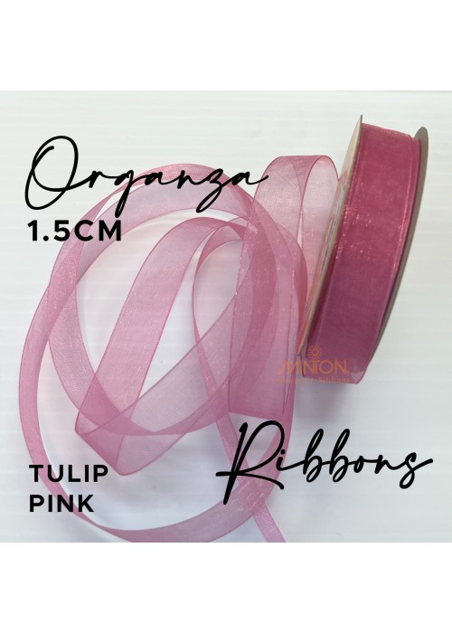 Organza
