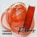 Organza