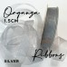 Organza