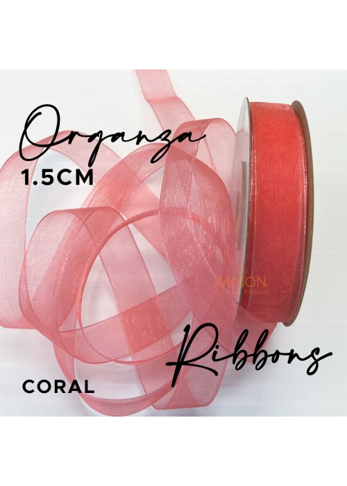 Organza