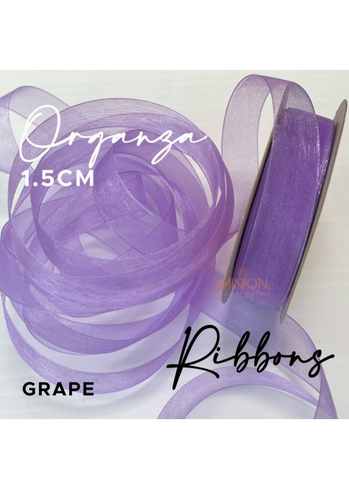Organza