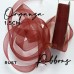 Organza