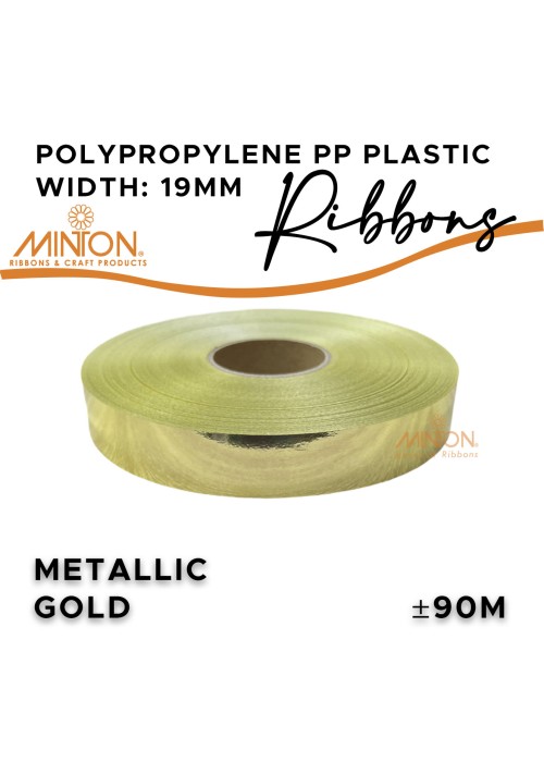 Polypropylene