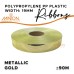 Polypropylene