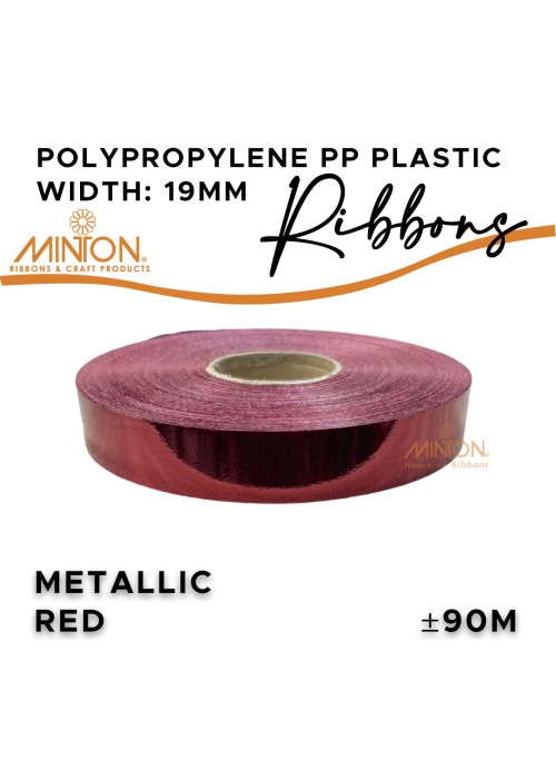 Polypropylene
