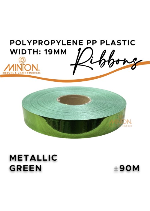 Polypropylene