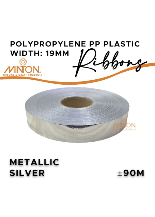 Polypropylene