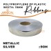 Polypropylene