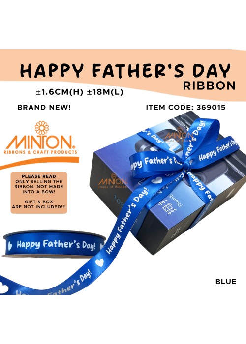 Celebrate Father
