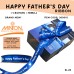 Celebrate Father