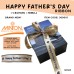 Celebrate Father
