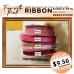 Fun with Pink Colour Palette Bundle✨Mother's Day✨Baking✨Gift