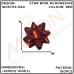 Applique / Rosettes / Bows