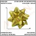 Applique / Rosettes / Bows