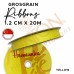 Grosgrain